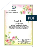 214 - Module1