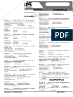 Economía 2011-2012-2013modulo Asis 4-5