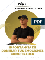 15 DIAS MEJORANDO TU PSICOLOGIA - 1 Parte-2