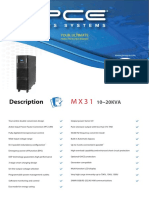 MX 10-20KVA 31 (1) - 044304.pdf-030346