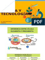 Solucionario CT Primaria MAESTROS PERUANOS 26 NOV