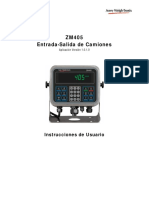 ZM405 - BTN - Manual de Usuario - 210828 - 193949