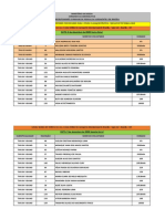 DATA: 8 de Dezembro de 2020 (Terça-Feira)