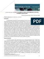 1810-Texto Do Artigo-3740-1-10-20181101