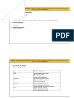 Anexo 07 - 4.1.3.1. Formato de Plan de Gestión Del Proyecto