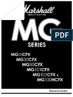 Mg50cfx PT