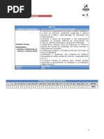 Ae Faq7 Teste 1a Espaco