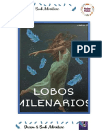 Lobos Milenarios 1 41