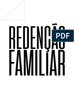 Redenção Familiar PDF 003 (1) .PDF-cdekey - Iivo36hnaobvhs7chj24hppxf5itkf4f