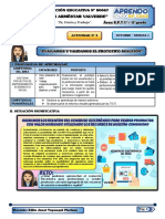 EXP N°7-FICHA 3 - EPT 2do (1° SEM OCTUBRE)