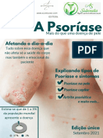 Revista Psoriase Final