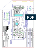 Index Curve Catalogue Technical Data: Maintenance Manuals