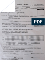 I 111D Kyc Annexure 'B: mOOM1