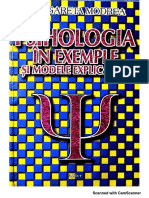 Psihologia În Exemple Și Modele Explicat - 20190417001255