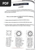 2 RCD 2 Besavilla Column PDF Free