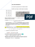 Practico 4 de Logica Matematica