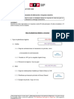 S02.s1 - Esquema de Redacción TAREA CULMINADA