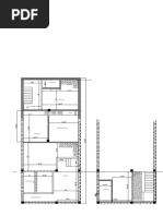 House Map - 30.12.2020-Model