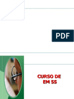 Apresentação 5s