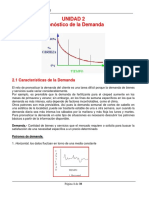 Unidad 2-ADMINISTRACION DE OPERACIONES I