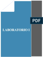 Laboratorio Problemas Cloud Computing