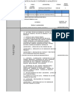 Contenido de Centrales Electricas