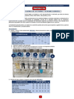 PRACTICA RESUELTA 01b. NATURALEZA QUIMICA DE LAS ENZIMAS PDF