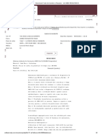 Associacao Fundo de Incentivo A Pesquisa E-Lis WEB - RESULTADOS