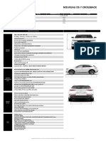 ds7 Crossback