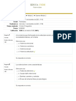 Examen Módulo 2 10