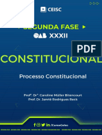 PDF Ceisc Peças