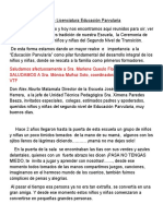 LIBRETO LICENCIATURA KINDER 2019 (1) Borrador