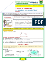 Lunes 29 - Matemática.