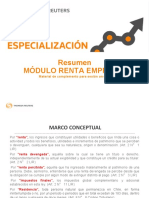 8 .. Modulos Elearning Bases 360 2254 Resumen M1