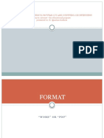 Writing Résumés, Curriculum Vitae (C.V) and Surviving Job Interviews Source: Internet - For Educational Purpose Presented To: St. Ignatius Students