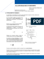 Medina Cachi Andy-Elasticidad de Un Resorte