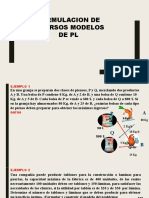 Unidad 1 Formulacion Sistemas Electronicos