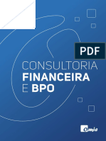 Bpo Financeiro