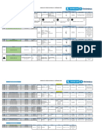 Manual de Vendas Sayerlack - 2022 - PDF