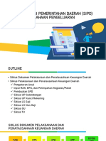 Manual Book - Gambaran Umum Penatausahaan