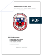 Tema 5 Desparafinado Con Mbic