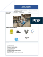 FS-CD-PG-014 Paletizado Conversion