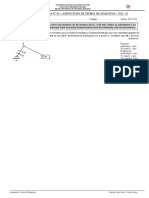 Práctica Calificada 04 - TM - 2021-II