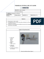 Errores de Mediciones - Almagro Tene Andres Vicente