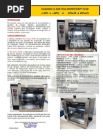 CatálogoM15-40 Rev00