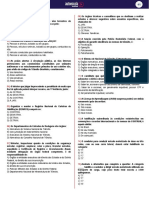 05 - Processo de Habilitação