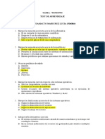 Tarea 1 Windows