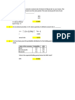 Subandi 11180013 Mid Term