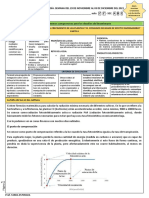 1° y 2° Semana 3 Eda 9