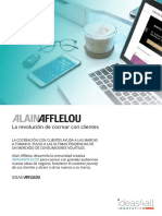 NEW Case Study Alain Afflelou 4